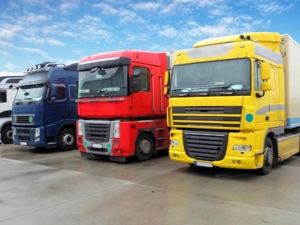 Ankara Sapanca Nakliye